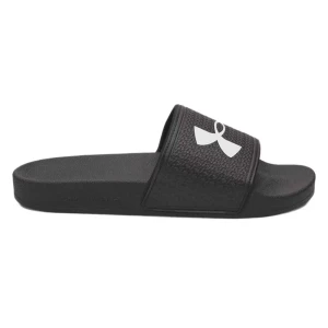 Under Armour Claquettes Armr Black EU 36