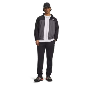 Under Armour Survêtement Emea Novelty Black L Homme