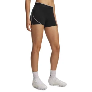 Under Armour Short Heatgear Elite Black XS