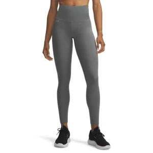Under Armour Leggings Motion Uhr Green M