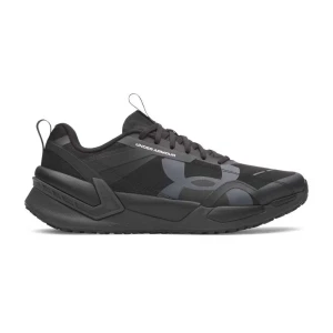 Under Armour Baskets Reign Xt Black EU 40