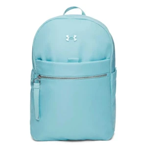 Under Armour Sac à Dos Pour Femme Studio Campus 19.5l Blue One Size