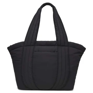 Under Armour Sac En Toile Studio Soft 35l Black One Size