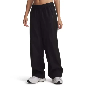 Under Armour Pantalon Unstoppable Woven Black S
