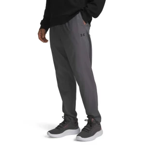 Under Armour Pantalon Vanish Training Gray L
