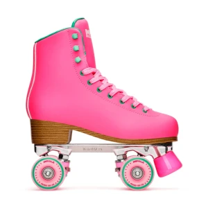 Impala Rollers Patins Femme Quad Watermelon EU 37 Femme
