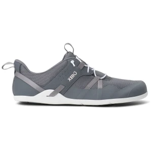 Xero Shoes Baskets Prio Coast Steel Gray EU 45 1/2