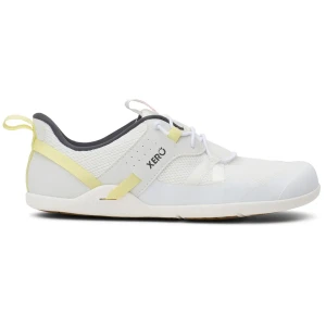 Xero Shoes Baskets Prio Coast White / Multicolour EU 38 1/2