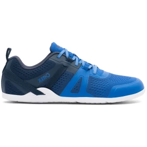 Xero Shoes Baskets Prio Neo Blue Lolite EU 45 1/2