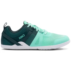 Xero Shoes Baskets Prio Neo Sea Moss EU 40