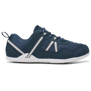 Xero Shoes Baskets Prio Vintage Indigo EU 46