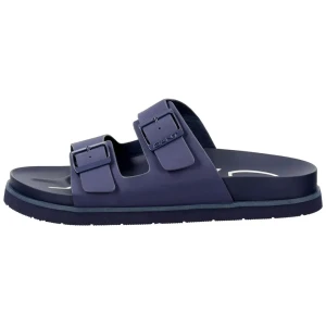Gant Sandales Palbuddy 872634299 Marine EU 42 Homme