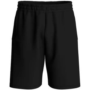 Kappa Short Gabeyo Athleisure Black S