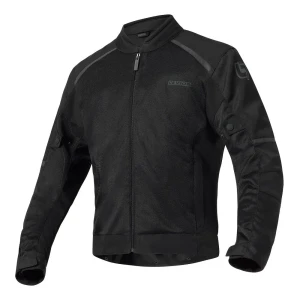 Levior Chaqueta Imbat 2 Black L