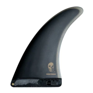 Fcs Dérive De Surf Christenson Pg Tracker 7.5 Black ML unisex