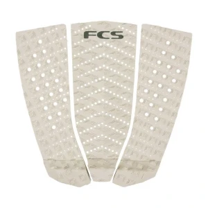Fcs Pad De Traction T-3w Eco Warm Grey / Alpine One Size unisex