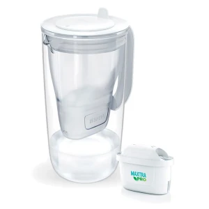 Brita Filtro De Agua 1051157 Light Grey One Size