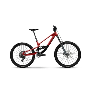 Lapierre Vtt Spicy Cf 6.9 29/27.5´´ Eagle 70 2026