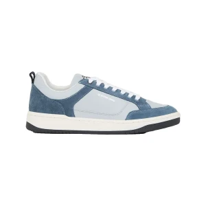 G-star Baskets Stance Blk Blue / Light Grey EU 41 Homme