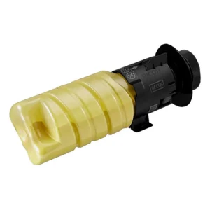 Ricoh Toner Im C320 Yellow One Size unisex