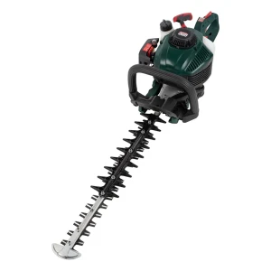 Powerplus Taille-haie électrique 22.2cc Green One Size