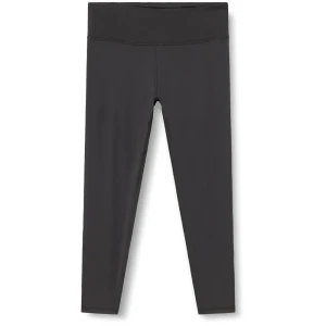 Reebok Leggings Taille Haute Core Black S