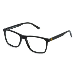 Fila Lunettes De Lecture Vfid05-540d80 54x17x145 Mm Shiny Full Green One Size Homme