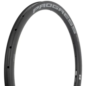 Progress Jante Airspeed Gx40 Disc