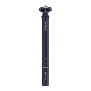 Bikeyoke Tige De Selle Télescopique Rod Divine Sl 80