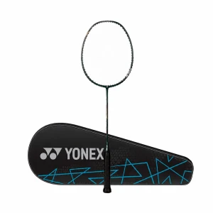 Yonex Raqueta De Bádminton Astrox Light 45i 5u Kurenai 4