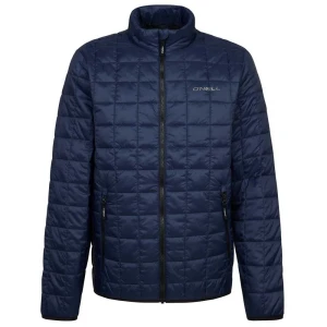 O´neill Chaqueta Must-have Ink Blue M