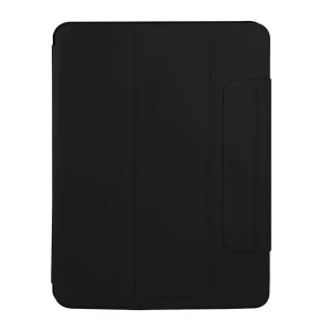 Dbramante Coque De Téléphone Avenida Icon Ipad Air 13´´/ipad Pro 12.9´´ Midnight One Size unisex