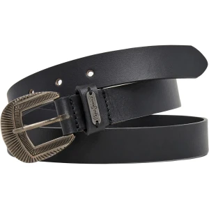 Pepe Jeans Ceinture Sophie Black S Femme