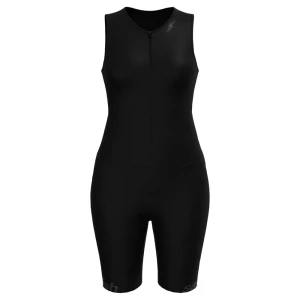 Sailfish Trifonction Sans Manches Pour Femme Trisuit Perform 1