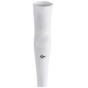 Floky Manguitos Basic 1 Unit White T2