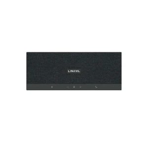Fanvil Enceinte Bluetooth Cs40 Black One Size unisex