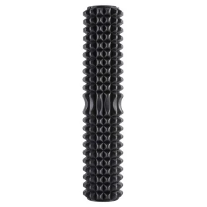Ptp Rouleau De Massage Therapy Black One Size