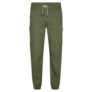 Petrol Industries Pantalon Cargo M-1060-tro584 Dusty Army 3XL Homme