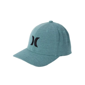 Hurley Casquette H2o Dri Oao Aurora Green S-M Homme