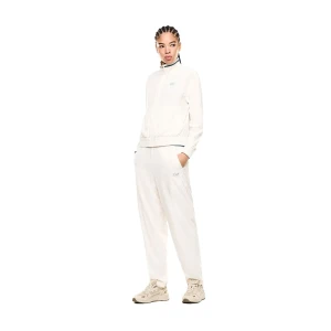 Giorgio Armani Ea7 Emporio Armani Survêtement 7w000895_af21681 Tofu S Femme