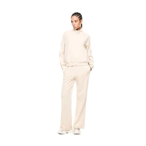 Giorgio Armani Ea7 Emporio Armani Survêtement 7w000979_af12501 Fog L Femme