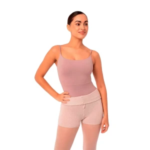 Intermezzo Short Dotti Pale L