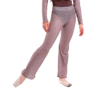 Intermezzo Pantalon Egypt Mink S