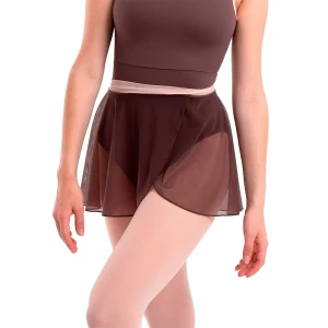 Intermezzo Jupe Elsa Mink S