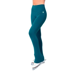 Intermezzo Mallas Everly Alga M