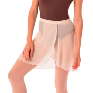 Intermezzo Jupe Fidelia Ivory XL