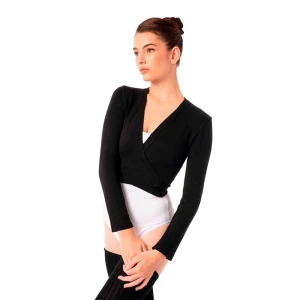 Intermezzo Sweat-shirt Felisa Black 10 Années