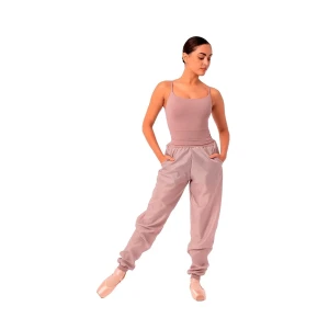 Intermezzo Pantalon Panadelpoc Dahlia S