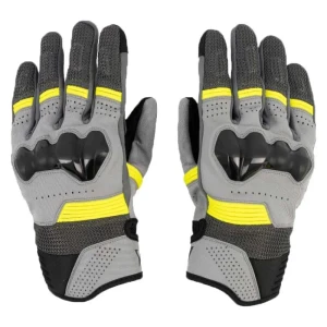By City Guantes De Verano Cali Gray M