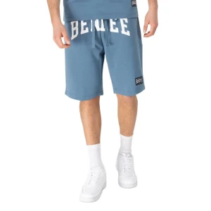 Benlee Short Amherst Blue / White / Black XL